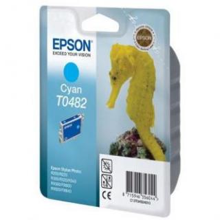 Epson T04824010 originál