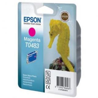 Epson T04834010 originál