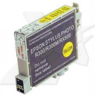 Epson T048440 kompatibil