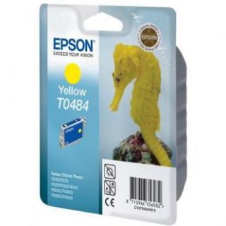 Epson T04844010 originál