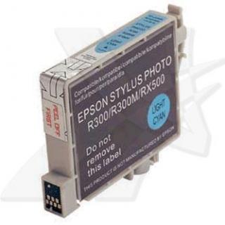 Epson T048540 kompatibil