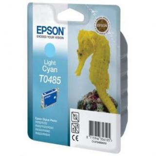 Epson T04854010 originál