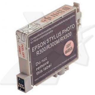 Epson  T048640 kompatibil