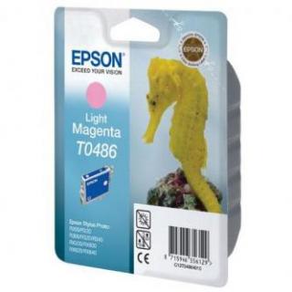 Epson T04864010 originál