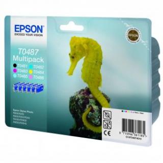 Epson T04874010 originál