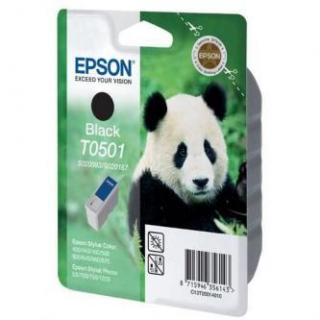 Epson T05014010 originál