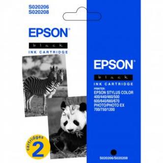 Epson T05014210 originál