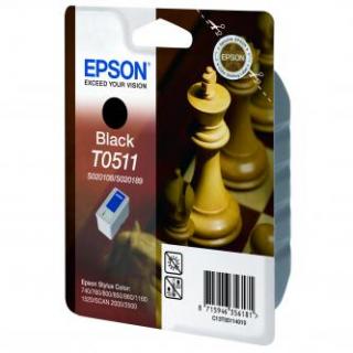 Epson T05114010 originál