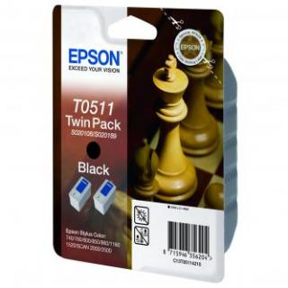 Epson T05114210 originál