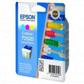 Epson T05204010 originál