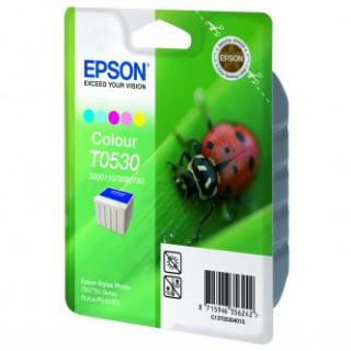 Epson T05304010 originál