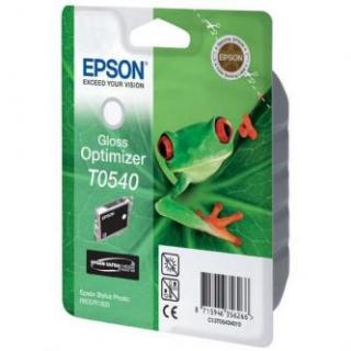 Epson T05404010 originál