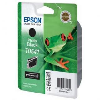 Epson T05414010 originál