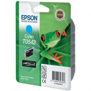 Epson T05424010 originál