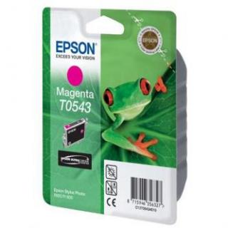 Epson T05434010 originál