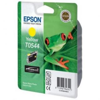 Epson T05444010 originál