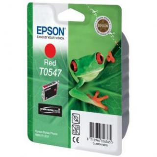 Epson T05474010 originál