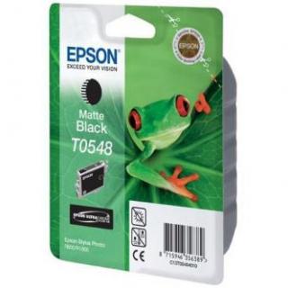 Epson T05484010 originál