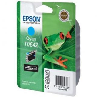 Epson T05494010 originál