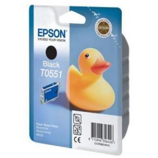 Epson T05514010 originál