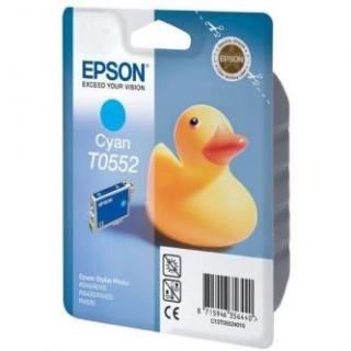 Epson T05524010 originál