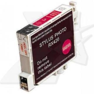 Epson T055340 kompatibil