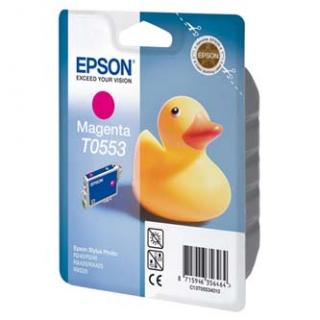 Epson T05534010 originál