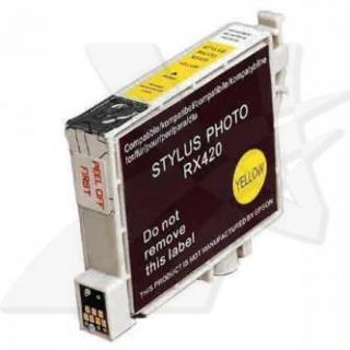Epson  T055440 kompatibil
