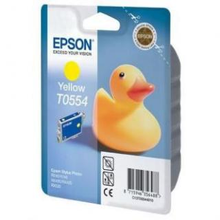 Epson T05544010 originál