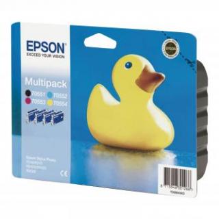 Epson T05564010 originál