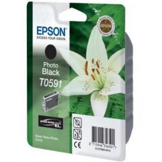 Epson T05914010 originál