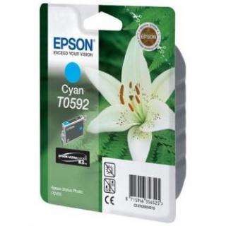 Epson T05924010 originál