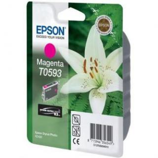 Epson T05934010 originál