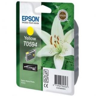 Epson T05944010 originál