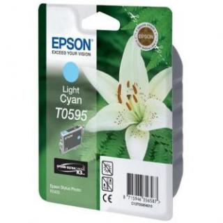 Epson T05954010 originál