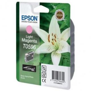 Epson T05964010 originál