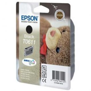 Epson T06114010 originál