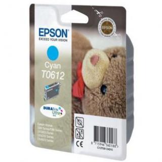 Epson T06124010 originál