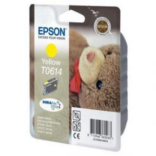 Epson T06144010 originál