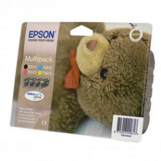 Epson T06154010 originál