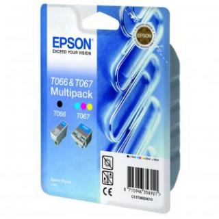 Epson T06624010 originál