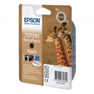 Epson T07114H10 originál