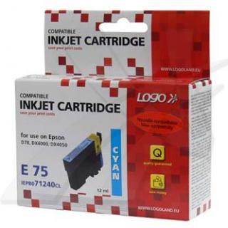 Epson T071240 kompatibil