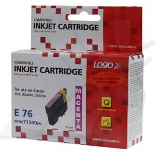 Epson  T071340 kompatibil