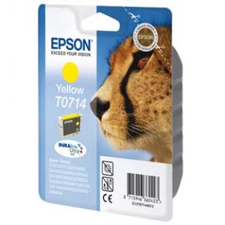 Epson T07144021 originál