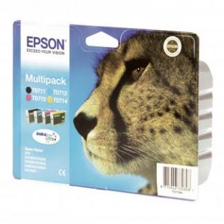 Epson T07154010 originál