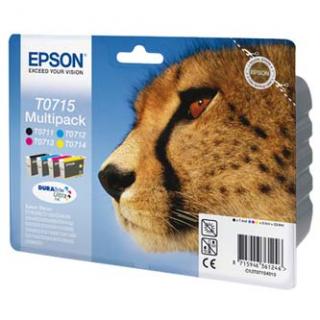 Epson T07154020 originál