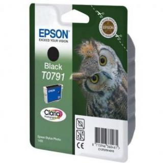 Epson T07914010 originál