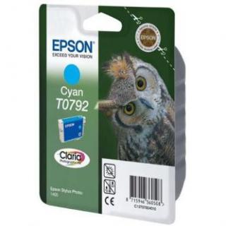 Epson T07924010 originál