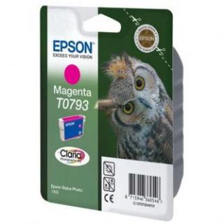 Epson T07934010 originál